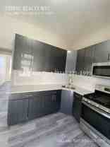 142 Buena Vista Ave #2 - Photo 1 of 1