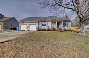 featured image of 3100 Holly Ridge Dr #NA