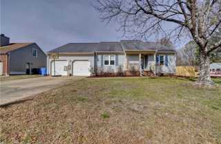 3100 Holly Ridge Dr #NA - Photo 1 of 1