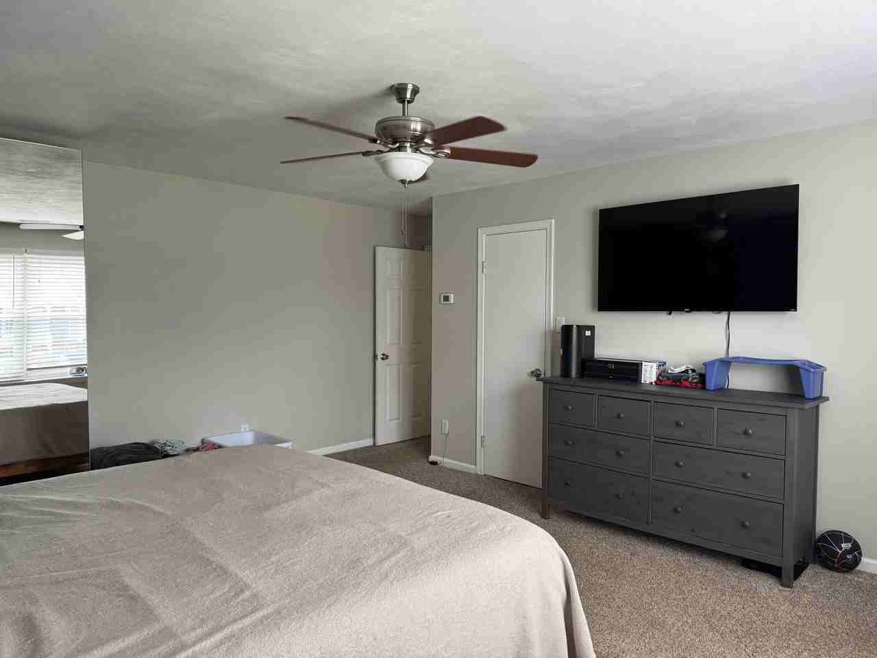 3100 Holly Ridge Dr #NA - Photo 2 of 4