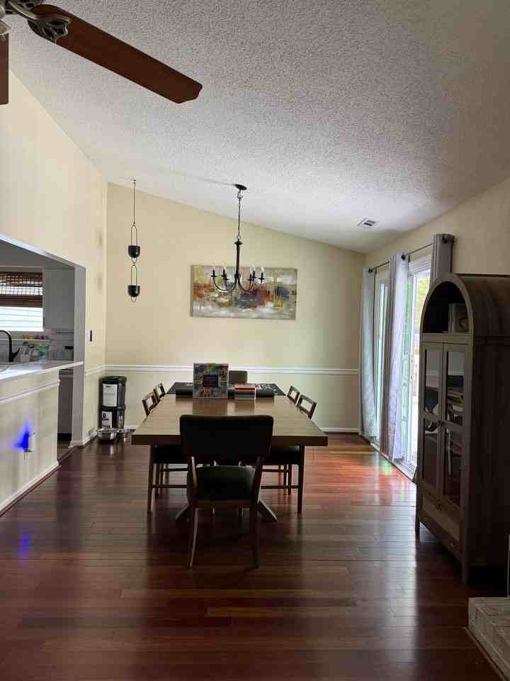 3100 Holly Ridge Dr #NA - Photo 3 of 4