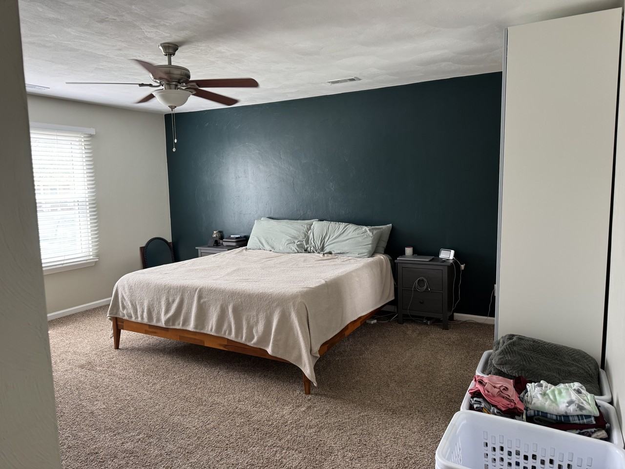 3100 Holly Ridge Dr #NA - Photo 4 of 4