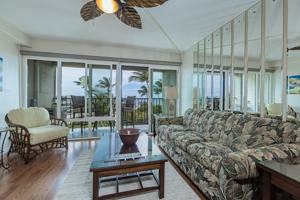 featured image of 2531 S Kihei Rd #D512
