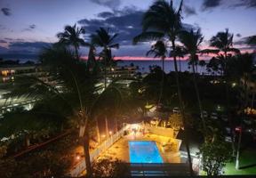 featured image of 2531 S Kihei Rd #D512