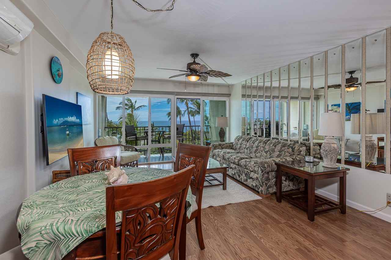 2531 S Kihei Rd #D512 - Photo 4 of 20