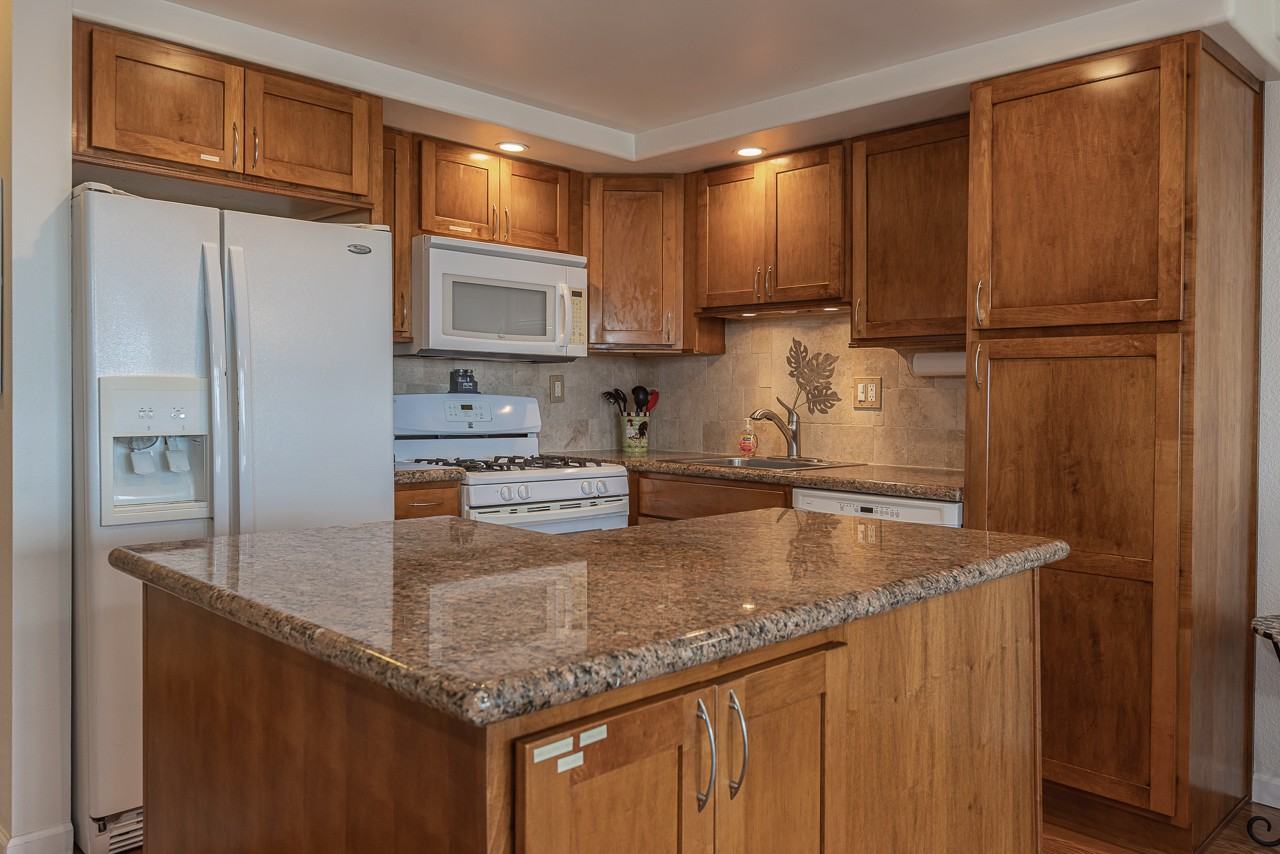 2531 S Kihei Rd #D512 - Photo 5 of 20