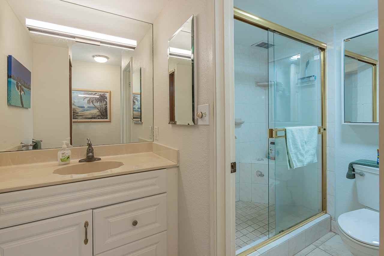 2531 S Kihei Rd #D512 - Photo 7 of 20