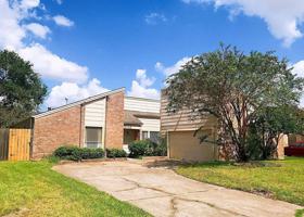 featured image of 15126 Gran Vista Dr #NA