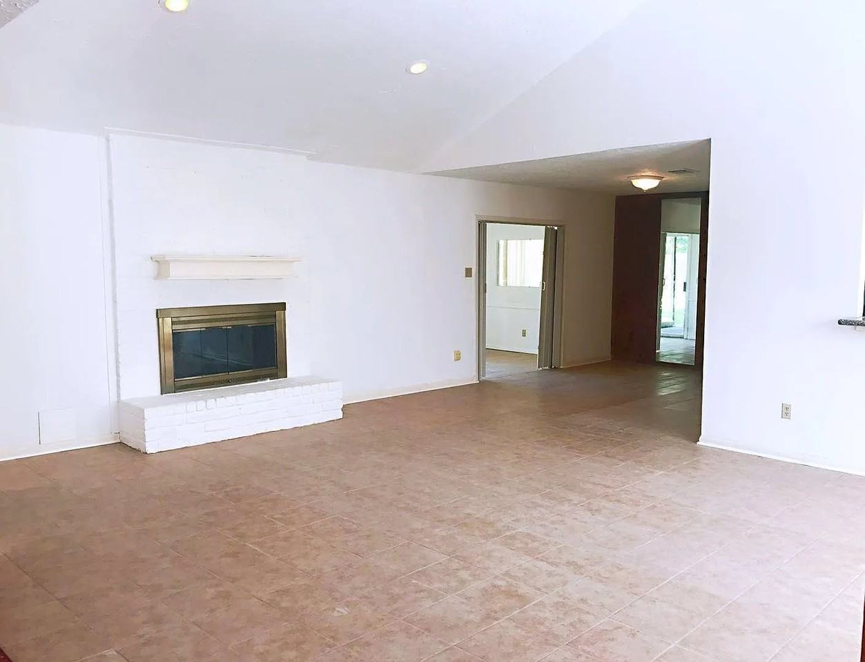 15126 Gran Vista Dr #NA - Photo 2 of 19