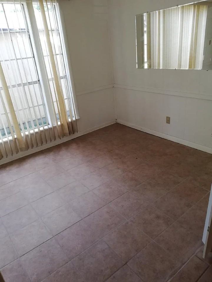 15126 Gran Vista Dr #NA - Photo 3 of 19