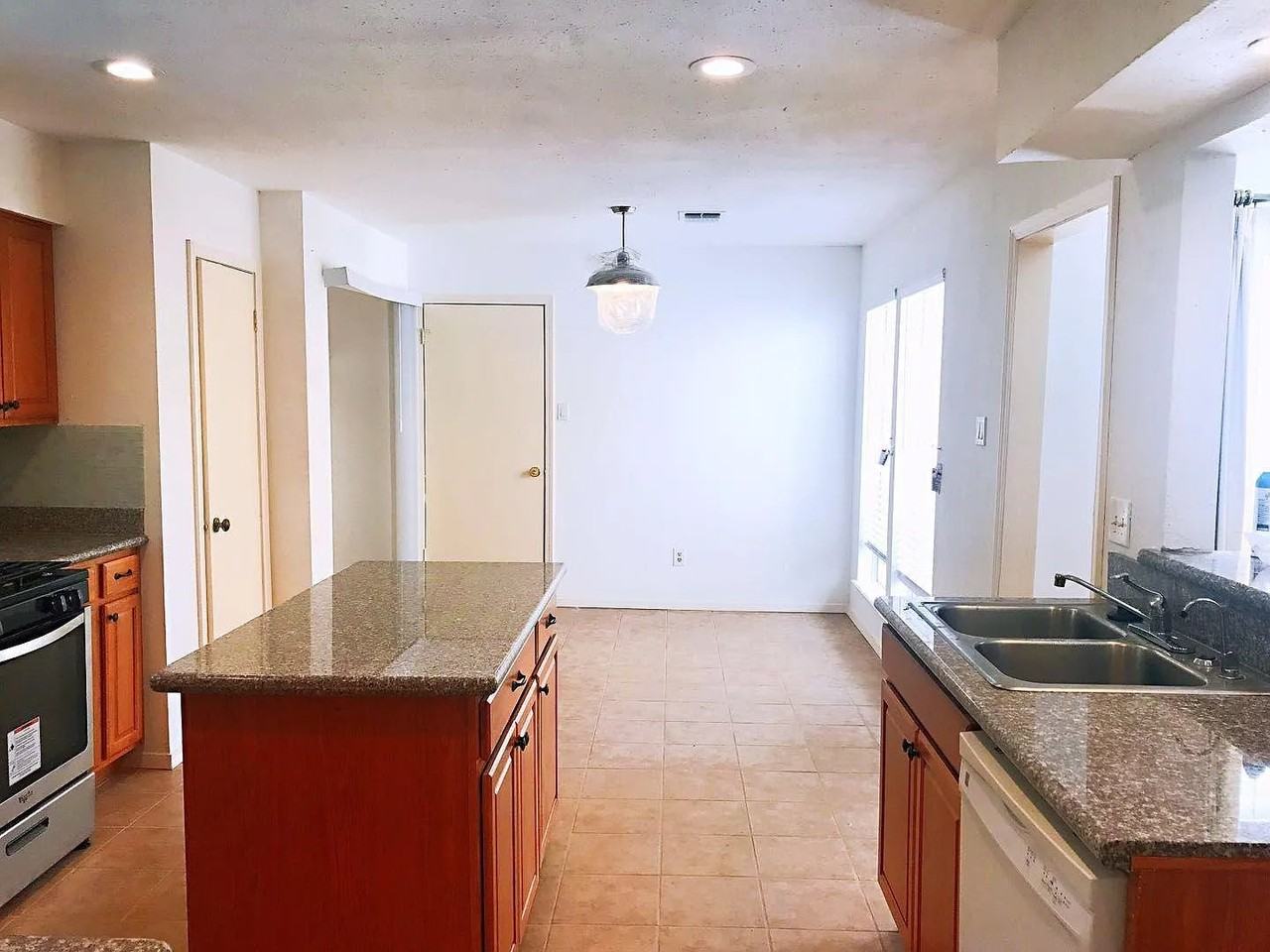 15126 Gran Vista Dr #NA - Photo 4 of 19