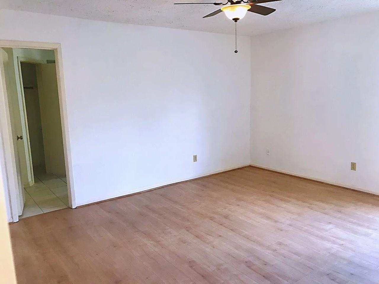 15126 Gran Vista Dr #NA - Photo 5 of 19