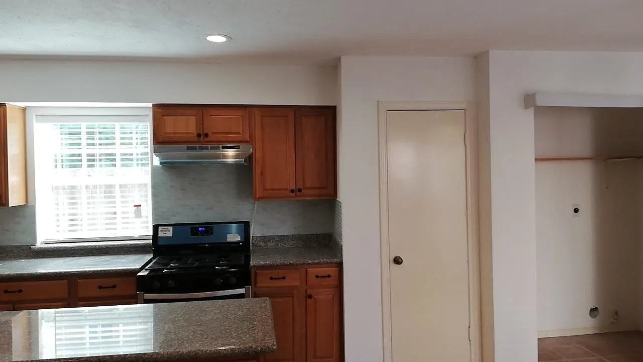 15126 Gran Vista Dr #NA - Photo 6 of 19