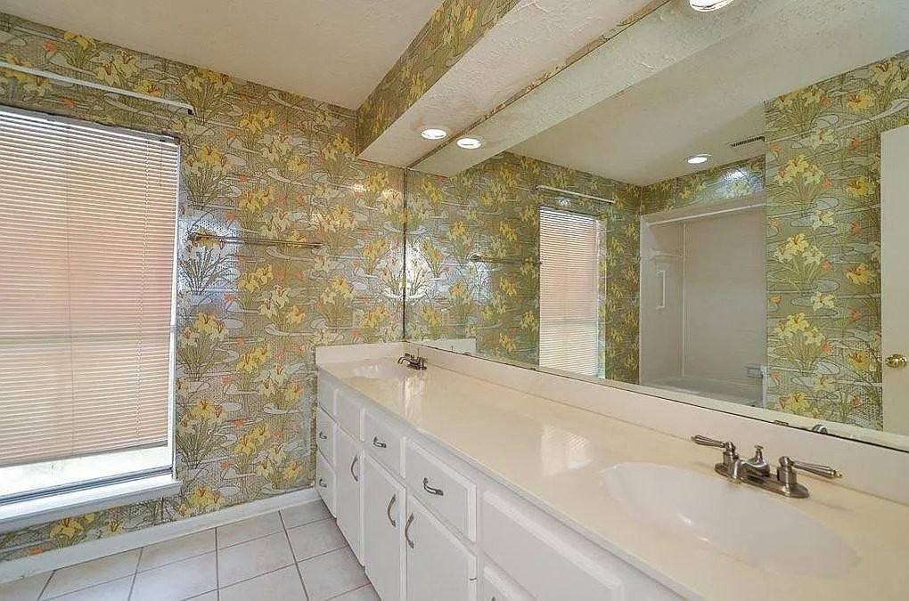 15126 Gran Vista Dr #NA - Photo 7 of 19