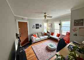 917 W Cross St #5 - Photo 1 of 1