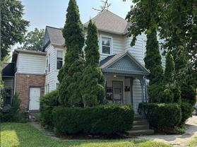 917 W Cross St #5 - Photo 1 of 1