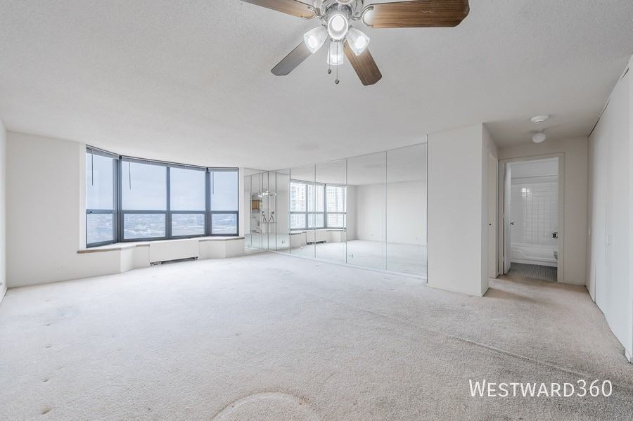901 S Plymouth Ct #1701 - Photo 2 of 11