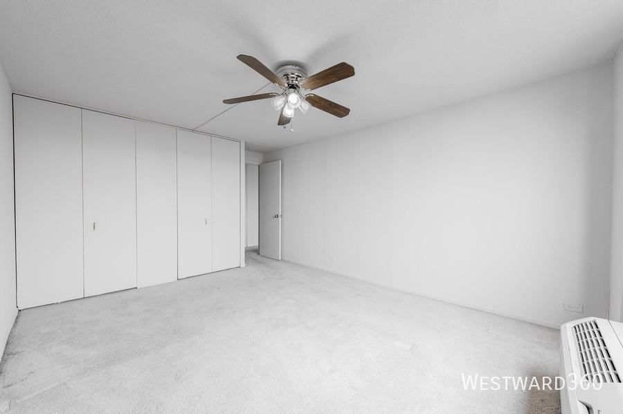 901 S Plymouth Ct #1701 - Photo 6 of 11