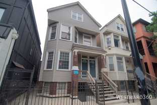 2550 N Southport Ave #1R - Photo 1 of 1