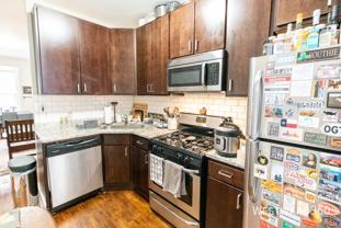 1662 W Farwell Ave #2N - Photo 1 of 1