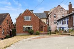 1225 Gregory Way #NA - Photo 1 of 1