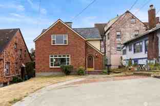 1225 Gregory Way #NA - Photo 1 of 1