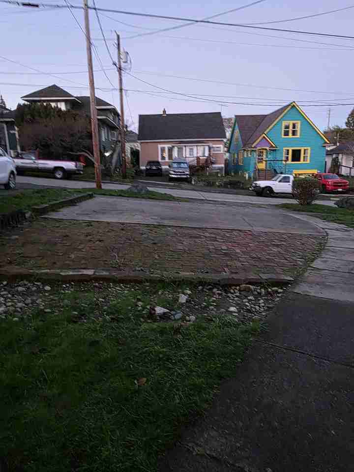 1225 Gregory Way #NA - Photo 2 of 50