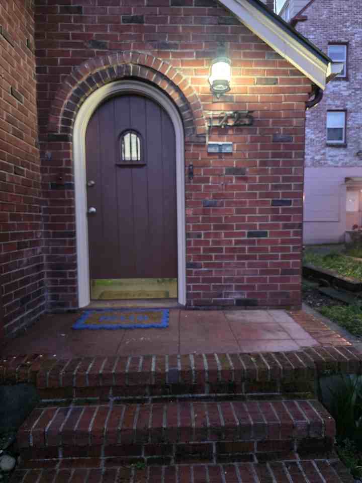 1225 Gregory Way #NA - Photo 3 of 50