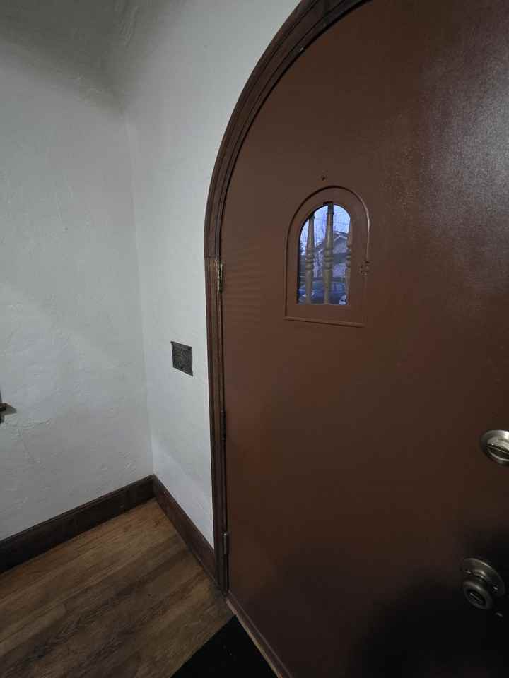 1225 Gregory Way #NA - Photo 5 of 50