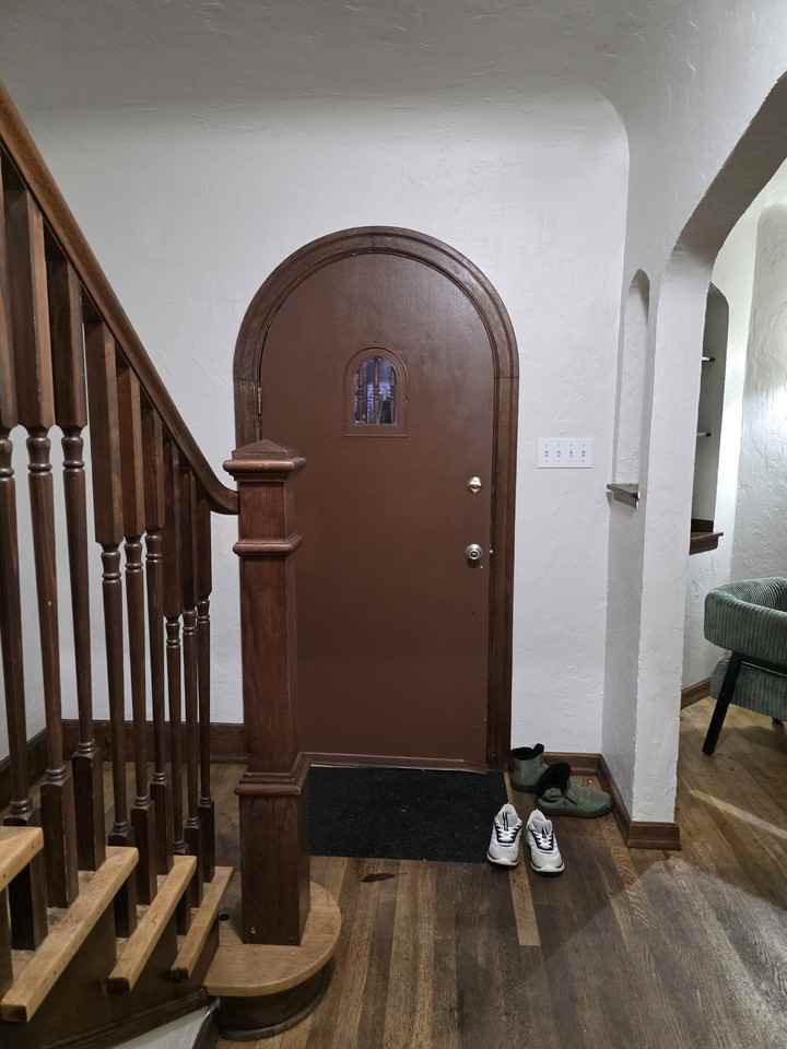 1225 Gregory Way #NA - Photo 6 of 50