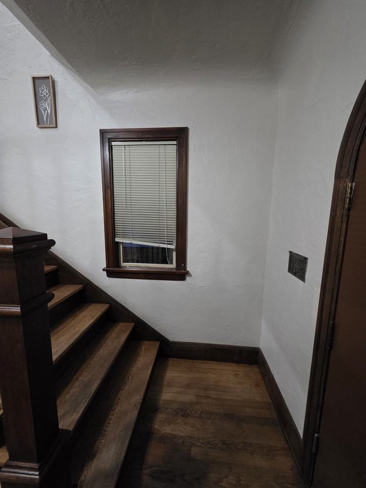 1225 Gregory Way #NA - Photo 7 of 50