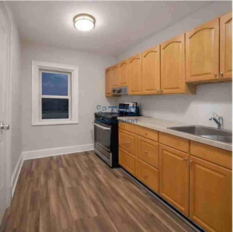 67 Passaic St #67-3F