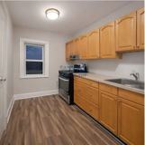 67 Passaic St #67-3F - Photo 1 of 1