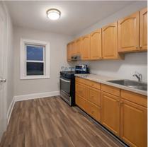 67 Passaic St #67-3F - Photo 1 of 1