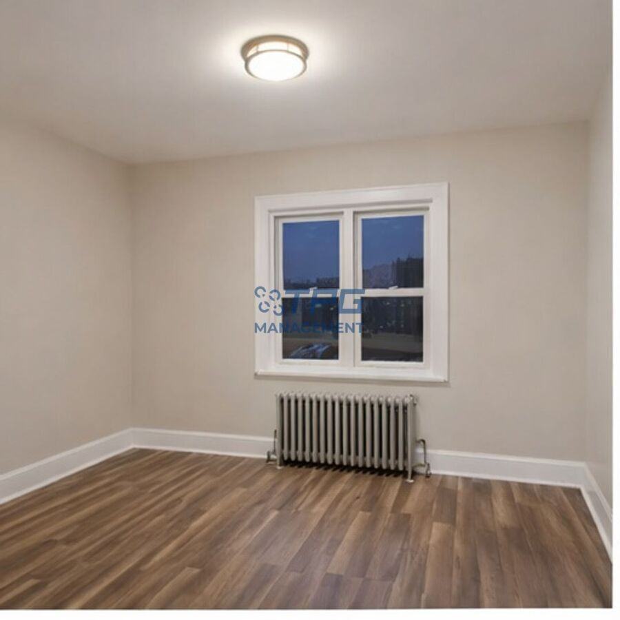 67 Passaic St #67-3F - Photo 2 of 6