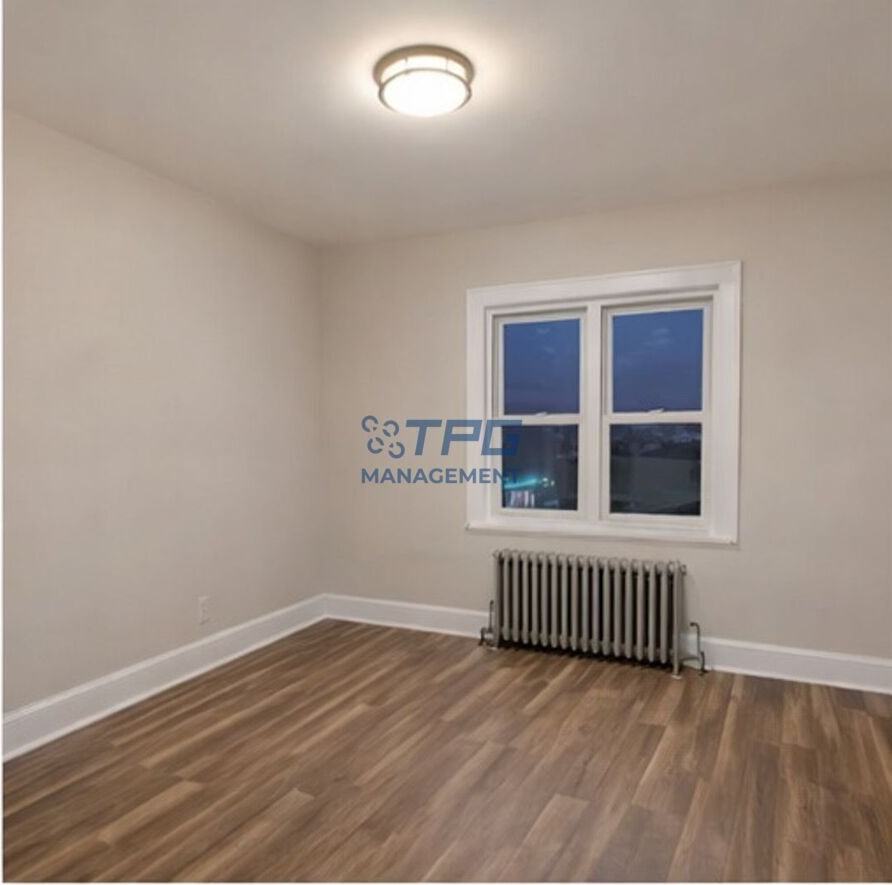 67 Passaic St #67-3F - Photo 3 of 6