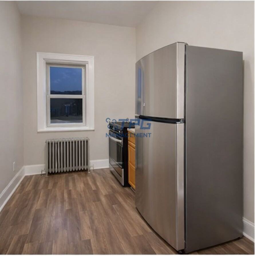 67 Passaic St #67-3F - Photo 4 of 6