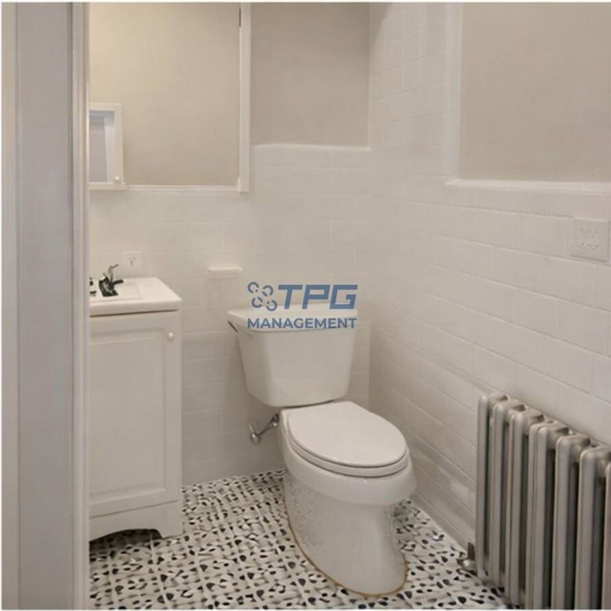 67 Passaic St #67-3F - Photo 5 of 6