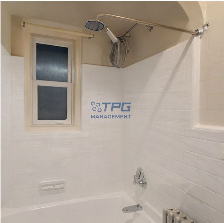 67 Passaic St #67-3F - Photo 6 of 6