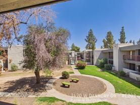 3420 W Danbury Dr #C203 - Photo 1 of 1