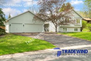 9850 Laguna Cir - Photo 1 of 1