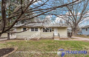 featured image of 8327 13th Ave S