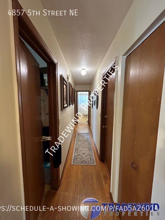 4857 5th St Ne - Photo 6 of 16