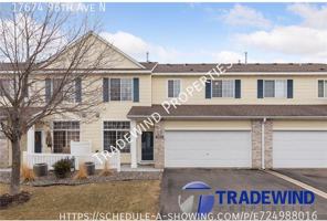 featured image of 17674 96th Ave N