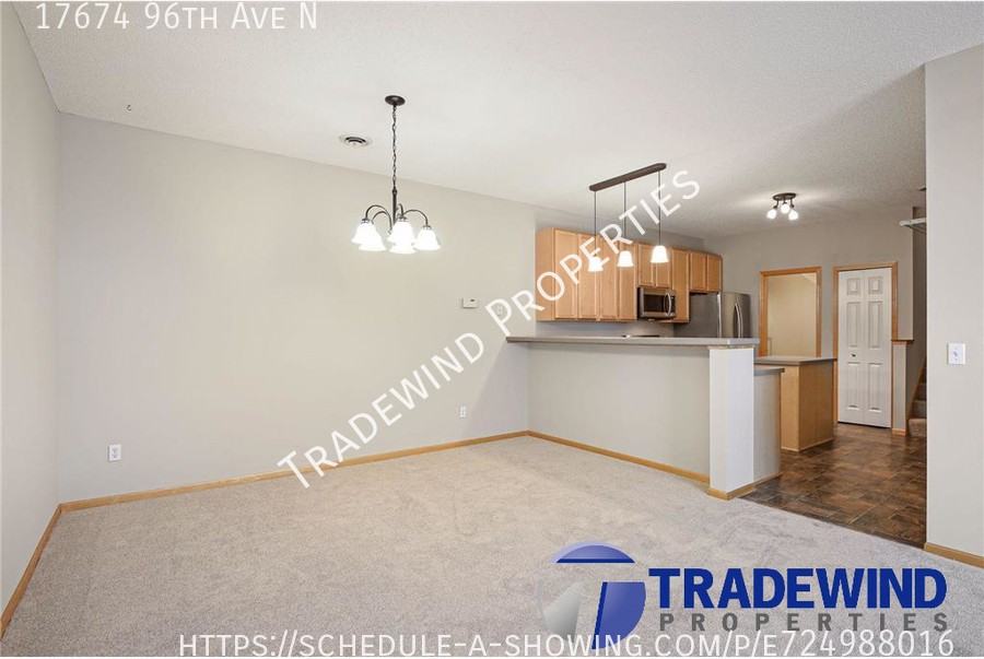 17674 96th Ave N - Photo 4 of 11