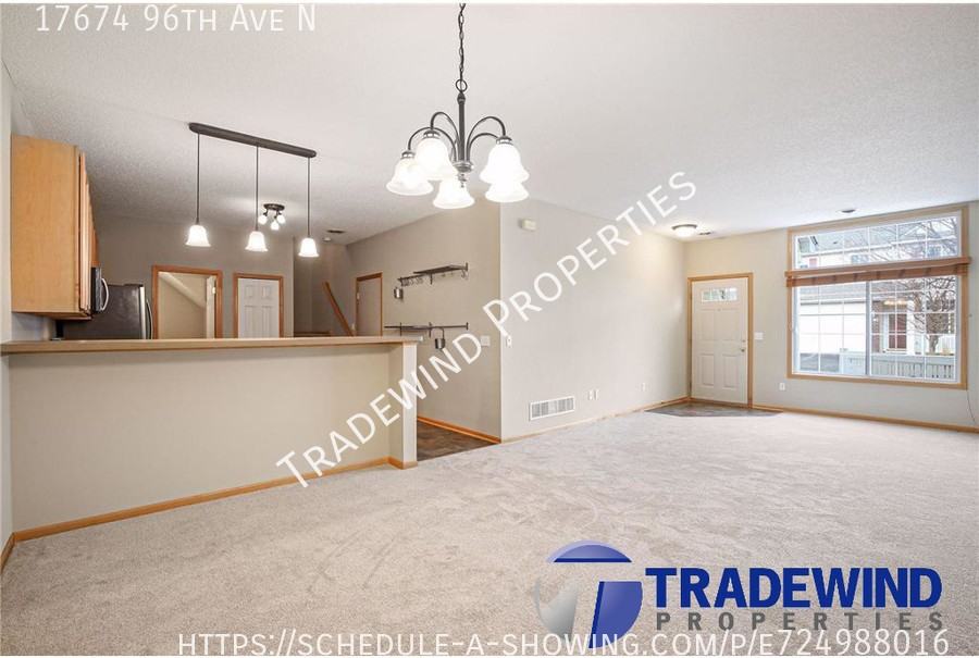 17674 96th Ave N - Photo 5 of 11