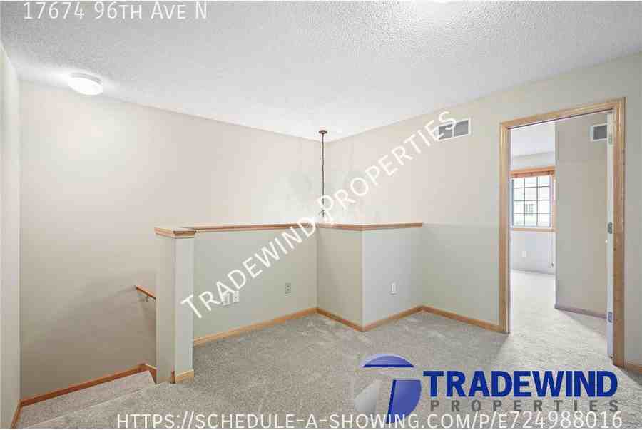 17674 96th Ave N - Photo 6 of 11