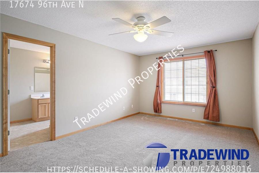 17674 96th Ave N - Photo 7 of 11