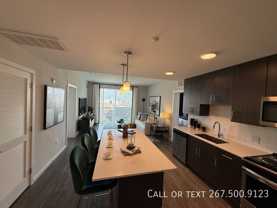 1321 N American St - Photo 1 of 1