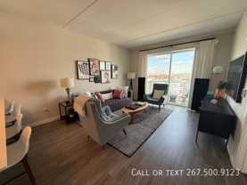 1321 N American St - Photo 1 of 1